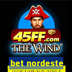 bet nordeste